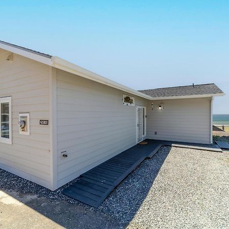 Porters Paradise Gold Beach Exterior foto
